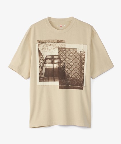 Jordan bephies beauty supply - x,
