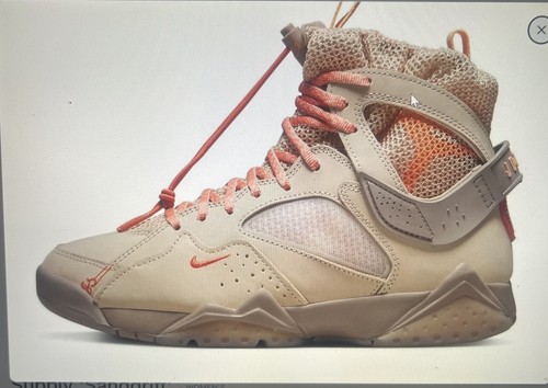 Nike air jordan - jordan, woman’s