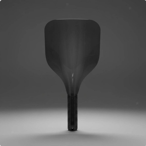 Bangs trimming guard reusable - bangs,