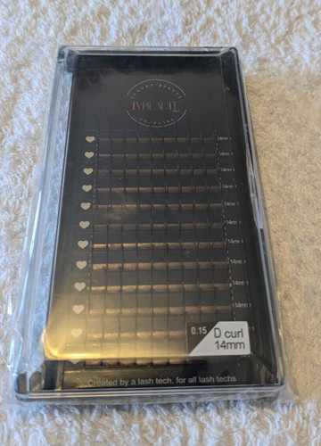 Luxury beauty supplies in - supplies,
