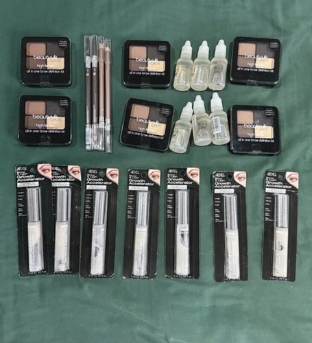 Beauty supplies - beauty,
