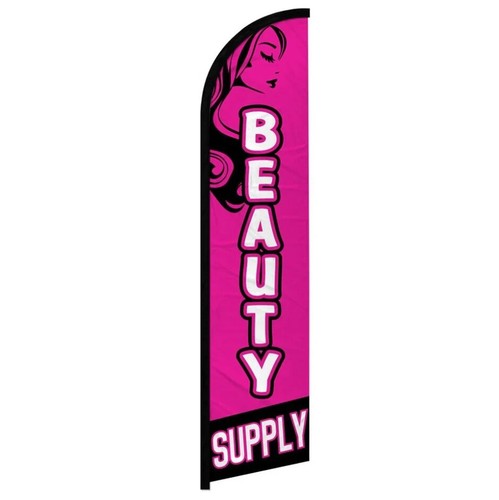 Beauty supply windless full - supply,