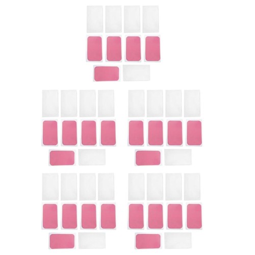 Durable reusable silicone - durable,