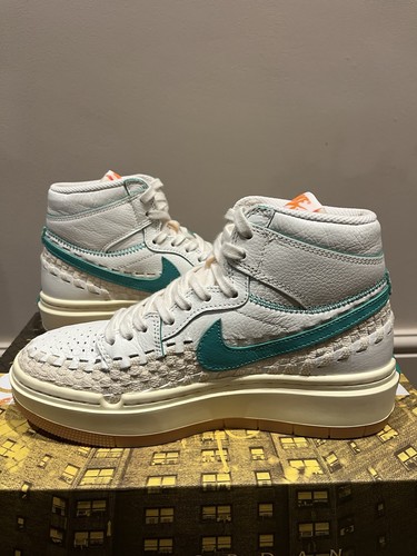 New nike air jordan - air, 1