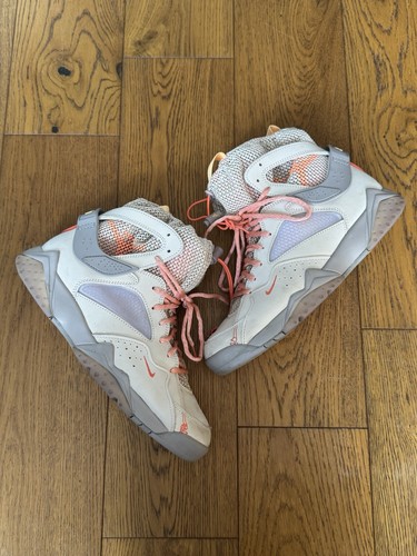 Nike air jordan retro - nike,