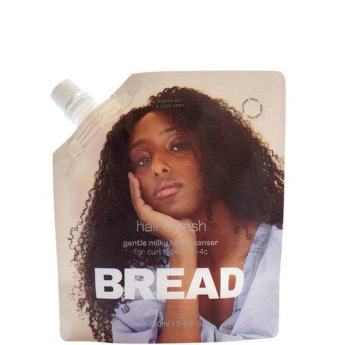 Bread beauty supply hair wash - supply,