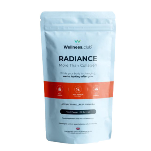 Collagen powder skin hair - skin,