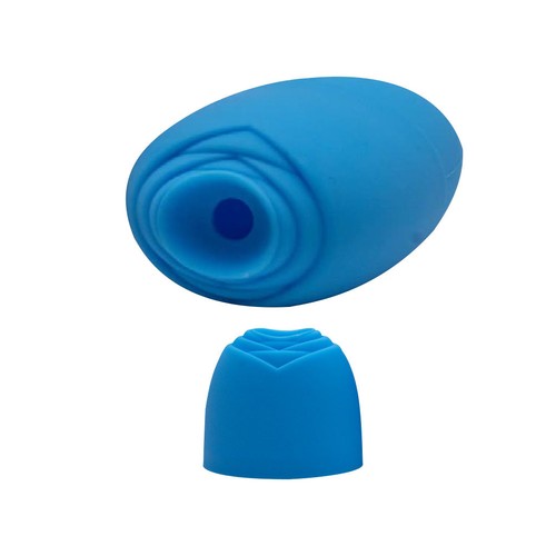 Face ice compress roller - ice,