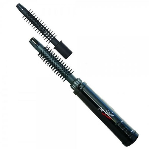 Hair tools air styler duo - styler,