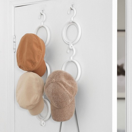 Portable multiple wig - portable,