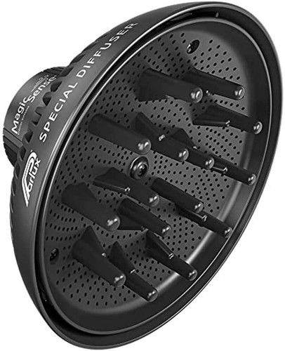 Parlux diffuser magicsense - diffuser,