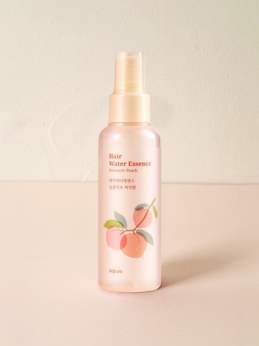 Kwailnara perfumed water - perfumed,