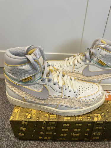 Size nike retro og - retro, sp