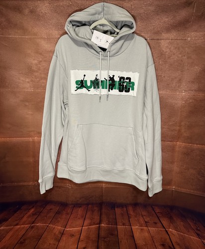 Jordan union bephies - union, x