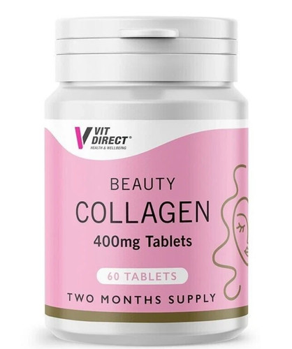 Vit direct beauty - direct,
