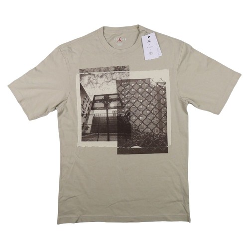 Jordan shirt mens - shirt,