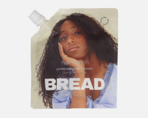 Bread beauty supply - beauty, hair