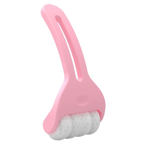 Men facial beauty tools - beauty,