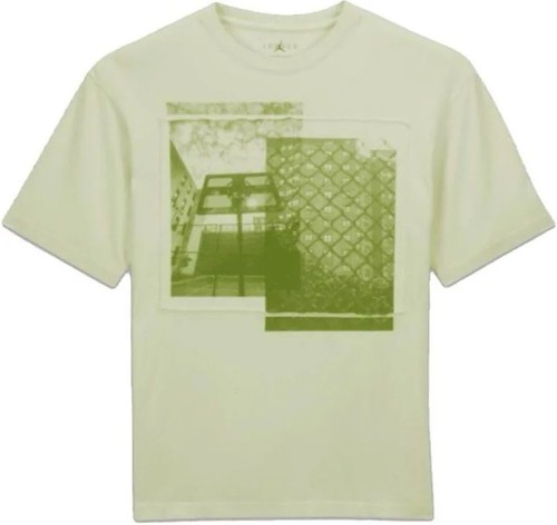 Jordan bephies beauty supply - x,