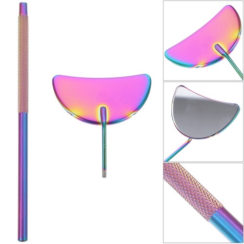 Durable stainless steel - stainless,