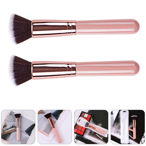 Beauty supply 2pcs - 2pcs, durable