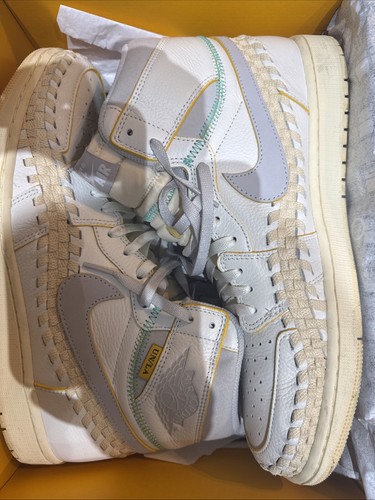 Nike air jordan - nike,