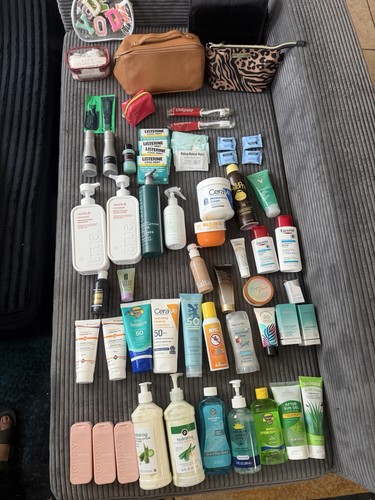 New luxury premium beauty - new,