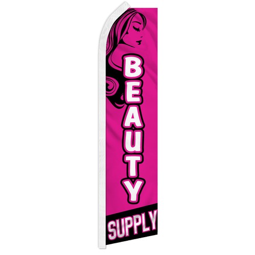 Beauty supply swooper flutter - beauty,