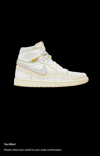 Uk 5 jordan - /,