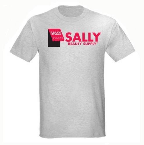 Sally beauty supply store - sally,