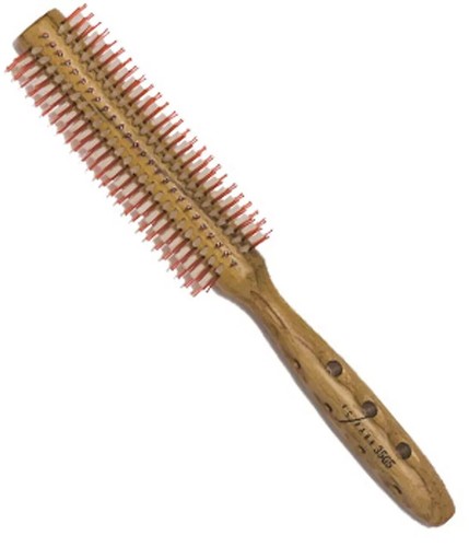 Park brushes g - brushes,