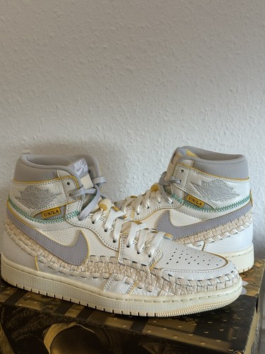 Nike union bephie - la, bephie’s