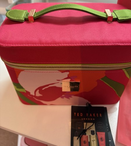 Ted baker beauty - ted,